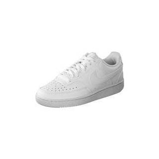 Nike Court Vision Low Next Nature Damen weiß|weiß|weiß|weiß|weiß|weiß|weiß|weiß|weiß|weiß|weiß