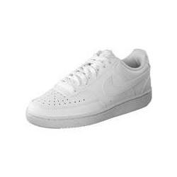Nike Court Vision Low Next Nature Damen weiß|weiß|weiß|weiß|weiß|weiß|weiß|weiß|weiß|weiß|weiß