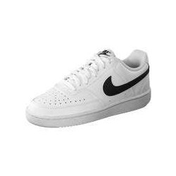 Nike Court Vision Low Next Nature Damen weiß|weiß|weiß|weiß|weiß|weiß|weiß|weiß|weiß
