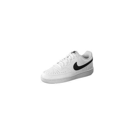 Nike Court Vision Low Next Nature Damen weiß|weiß|weiß|weiß|weiß|weiß|weiß|weiß|weiß