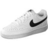 Nike Court Vision Low Next Nature Damen weiß|weiß|weiß|weiß|weiß|weiß|weiß|weiß|weiß
