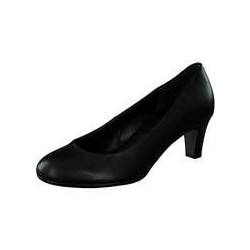 Gabor Pumps Damen schwarz|schwarz|schwarz|schwarz