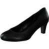 Gabor Pumps Damen schwarz|schwarz|schwarz|schwarz
