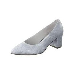 Gabor Pumps Damen weiß|weiß|weiß