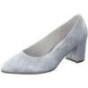 Gabor Pumps Damen weiß|weiß|weiß