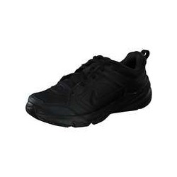 Nike Defy All Day Sneaker Herren...