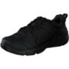 Nike Defy All Day Sneaker Herren...