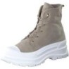 Mjus Beau Schnürstiefelette Damen grün|grün|grün|grün