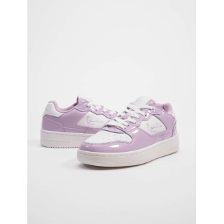 Karl Kani KKFWW000224 89 LOW V2