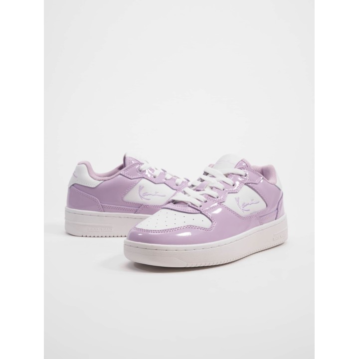 Karl Kani KKFWW000224 89 LOW V2