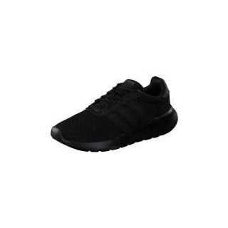 adidas Lite Racer 3.0 Sneaker Herren schwarz|schwarz