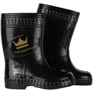 Kaloszepoprosze  Gummistiefel -