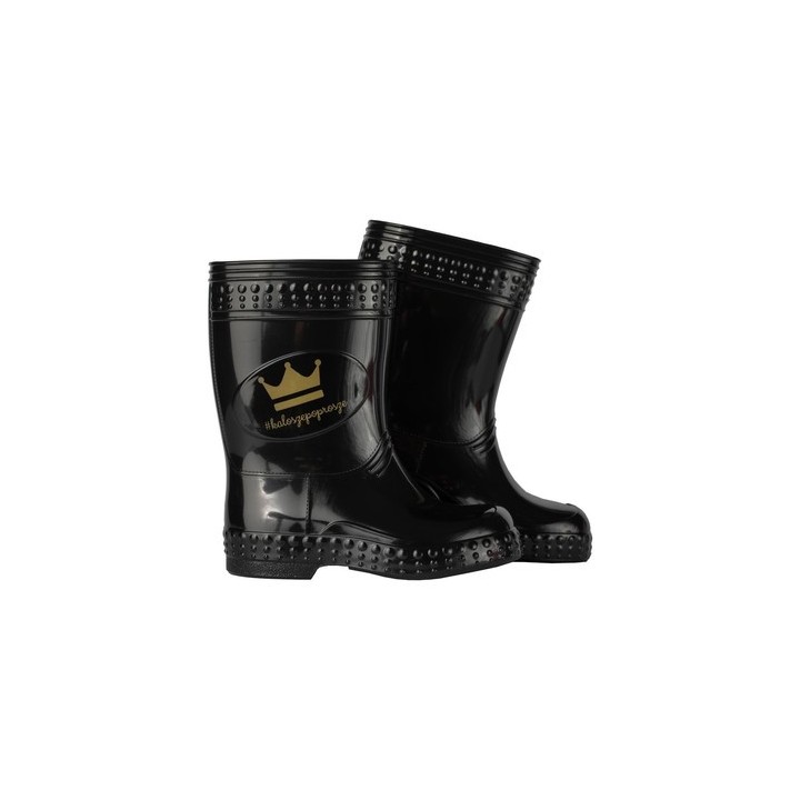 Kaloszepoprosze  Gummistiefel -