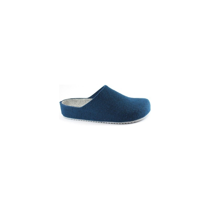 Grunland  Hausschuhe GRU-RRR-CB2584-CC