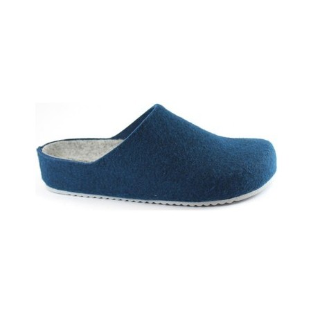 Grunland  Hausschuhe GRU-RRR-CB2584-CC
