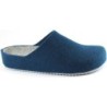 Grunland  Hausschuhe GRU-RRR-CB2584-CC