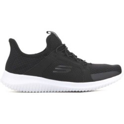 Skechers  Sneaker Lifestyle Schuhe  Ultra Flex 12832-BLK
