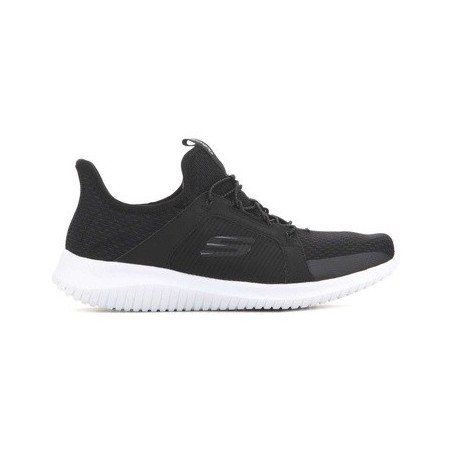 Skechers  Sneaker Lifestyle Schuhe  Ultra Flex 12832-BLK