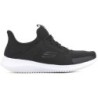 Skechers  Sneaker Lifestyle Schuhe  Ultra Flex 12832-BLK