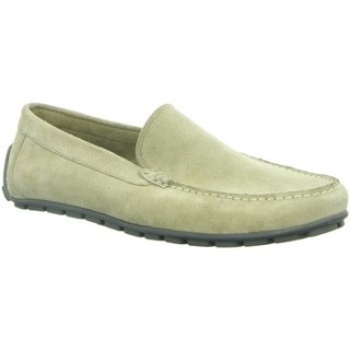 Longo  Herrenschuhe Slipper Slipper 3074921-5
