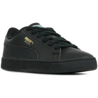 Puma  Sneaker Classic XXI Ps