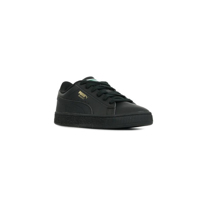 Puma  Sneaker Classic XXI Ps