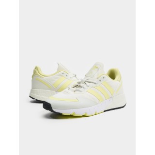 adidas Originals ZX 1K Boost Schuh