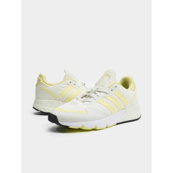 adidas Originals ZX 1K Boost Schuh