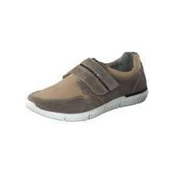 Leone Kletter Herren braun|braun|braun|braun|braun