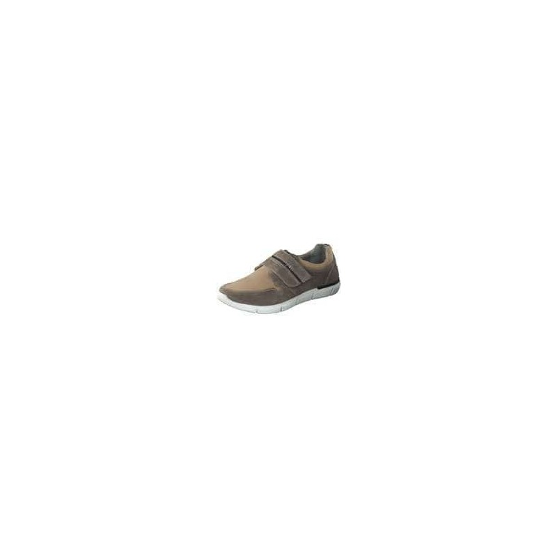 Leone Kletter Herren braun|braun|braun|braun|braun