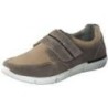 Leone Kletter Herren braun|braun|braun|braun|braun