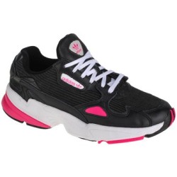 adidas  Sneaker Falcon W