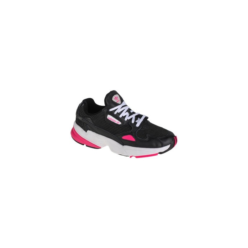 adidas  Sneaker Falcon W