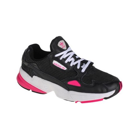 adidas  Sneaker Falcon W