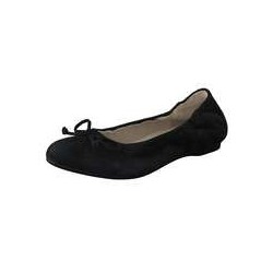 Gabor Ballerina Damen blau|blau|blau|blau|blau|blau