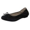 Gabor Ballerina Damen blau|blau|blau|blau|blau|blau