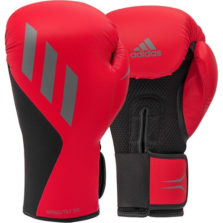 adidas Performance Boxhandschuhe »Speed Tilt 150«