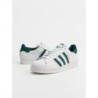 adidas Originals Superstar Schuh white