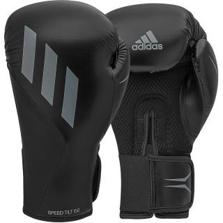 adidas Performance Boxhandschuhe »Speed Tilt 150«