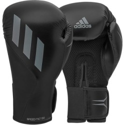 adidas Performance Boxhandschuhe »Speed Tilt 150«