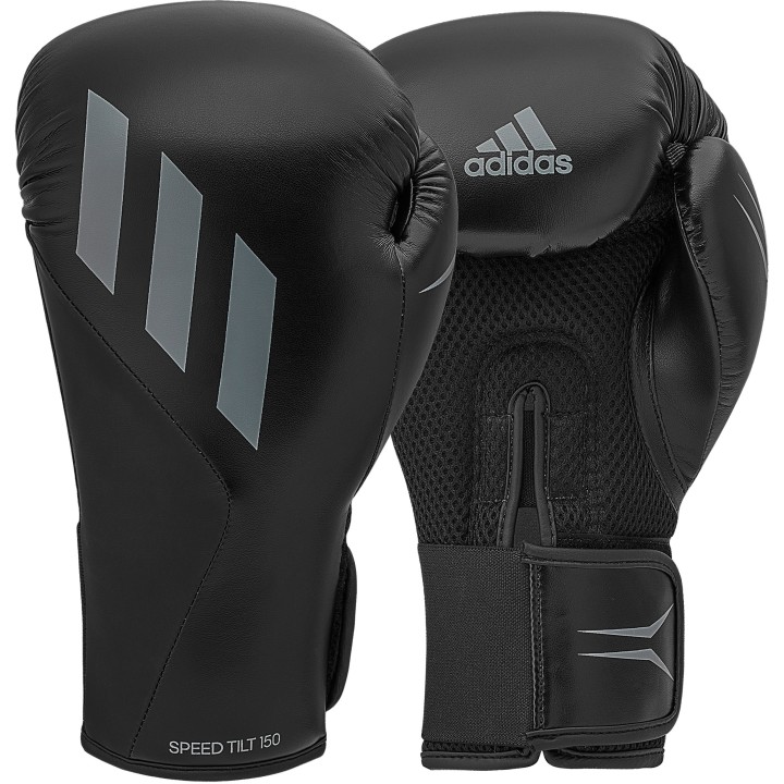 adidas Performance Boxhandschuhe »Speed Tilt 150«
