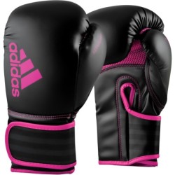 adidas Performance Boxhandschuhe »Hybrid 80«