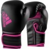 adidas Performance Boxhandschuhe »Hybrid 80«