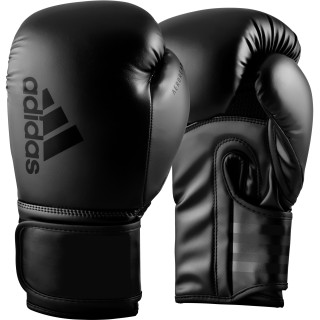 adidas Performance Boxhandschuhe »Adidas Hybrid 80«