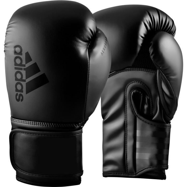 adidas Performance Boxhandschuhe »Adidas Hybrid 80«
