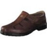 Josef Seibel Alistair 08 Kletter Herren braun|braun|braun