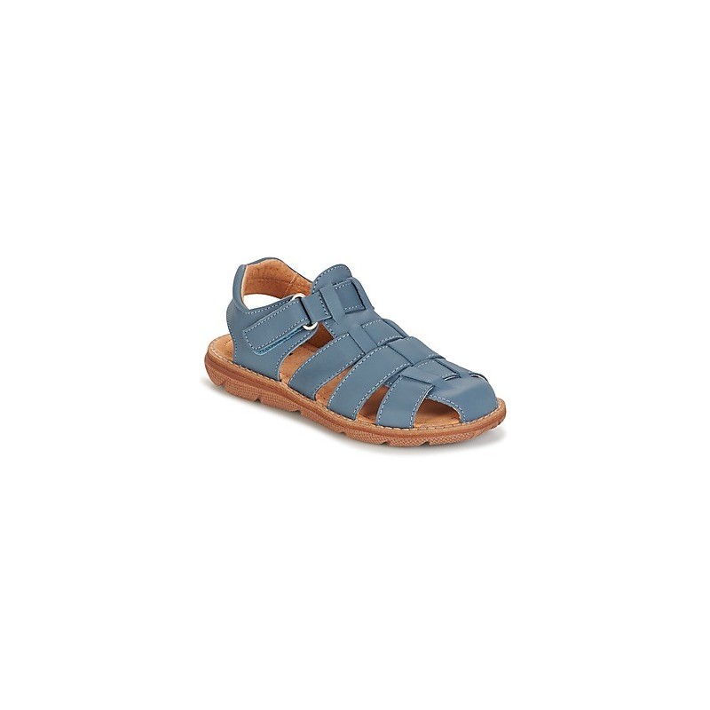 Citrouille et Compagnie  Sandalen GLENO