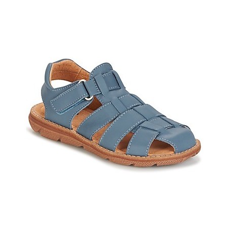Citrouille et Compagnie  Sandalen GLENO