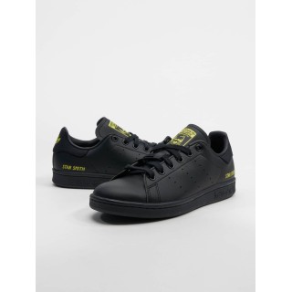 adidas Originals STAN SMITH Schuh