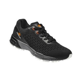 Nordcap Outdoorschuhe unisex